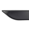 Zwarte zijlijsten voor Hyundai i20 Hatchback (5 deuren) - (2009-2012)