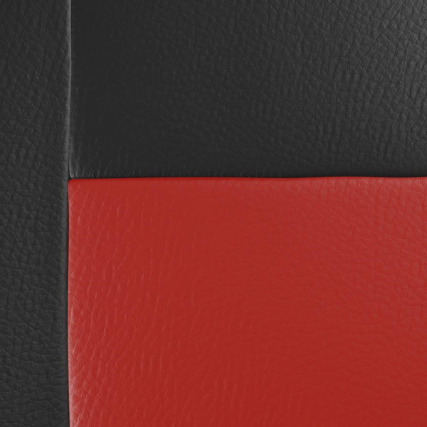 Een set universele autohoezen voor Renault Thalia I, II (2001-2012) - CM-RD