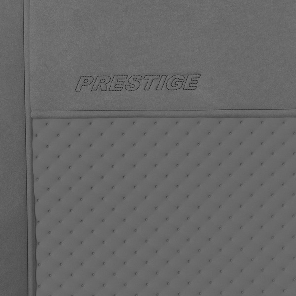 Een set universele autohoezen voor Volkswagen Vento (1991-1998) - PG-2