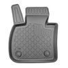 TPE automatten voor BMW 2 F45 Active Tourer (09.2014-10.2021)
