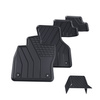 TPE automatten voor Audi Q2 GA SUV (10.2016-....)