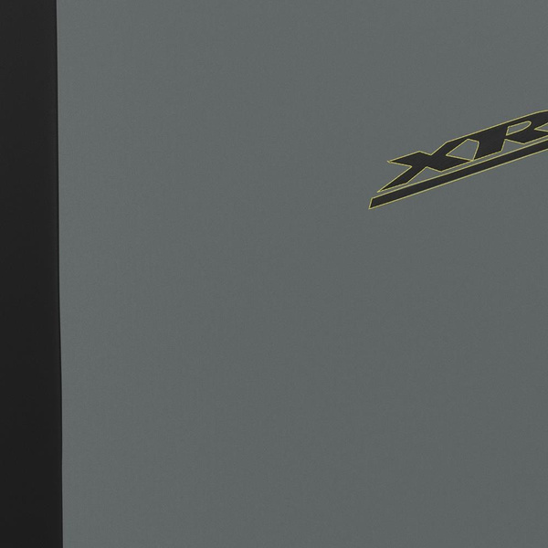 Een set universele autohoezen voor Suzuki Grand Vitara I, II (1997-2014) - X.R-G2