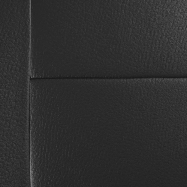 Een set universele autohoezen voor Mercedes-Benz 190 (1982-1993) - 2CM-B