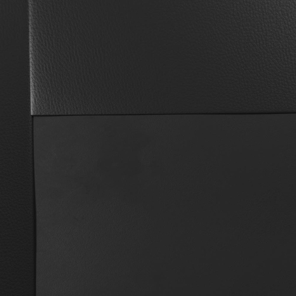 Een set universele autohoezen voor Dacia Logan I, II, III (2004-....) - SU-B