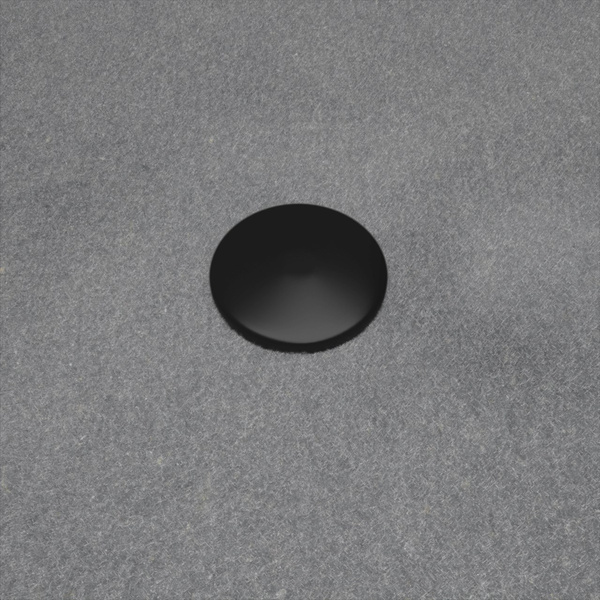 Velours automatten voor Mercedes-Benz M Klas W166 SUV (2011-2015) - grijs