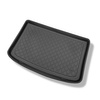 Kofferbakmat op maat voor: Mercedes-Benz A Klas W176 Hatchback (09.2012-04.2018)