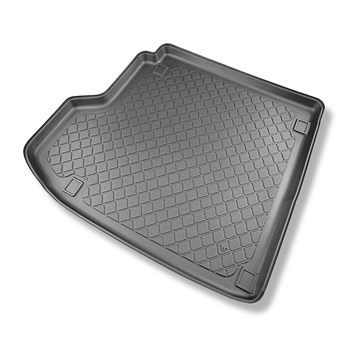 Kofferbakmat op maat voor: Kia Ceed CD Plug-in Hybrid Stationwagen (01.2020-....