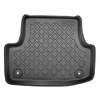 TPE automatten voor Audi A3 8V Limousine (09.2013-03.2020)