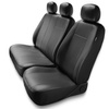 Een set universele autohoezen voor Citroen Jumper I, II, III (1994-....) - BC-B
