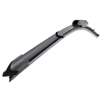 Auto ruitenwisser op de voorruit voor Mercedes-Benz E Klas W124, W210 Coupé, Cab