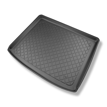 Kofferbakmat op maat voor: Leapmotor C10 SUV (10.2024-....)