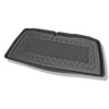 Kofferbakmat op maat voor: Citroen C2 Hatchback (2003-10.2009)