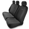 Een set universele autohoezen voor Mercedes-Benz Vito W638, W639, W447 (1996-....) - BE-4