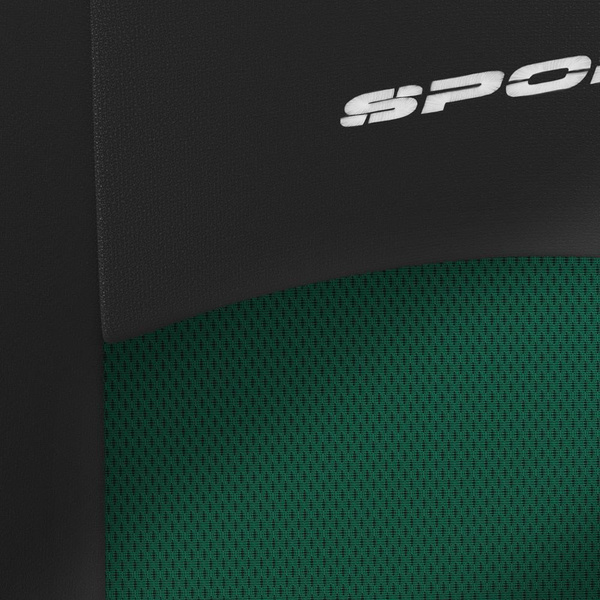 Een set universele autohoezen voor Seat Arona (2017-....) - S-GR