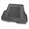 Kofferbakmat op maat voor: Ford Mondeo I, II Stationwagen (1993-2000)