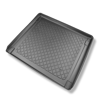 Kofferbakmat op maat voor: Land Rover Range Rover Sport III (L461) SUV (09.2022-