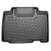 TPE automatten voor Toyota RAV4 IV SUV (03.2013-12.2018)