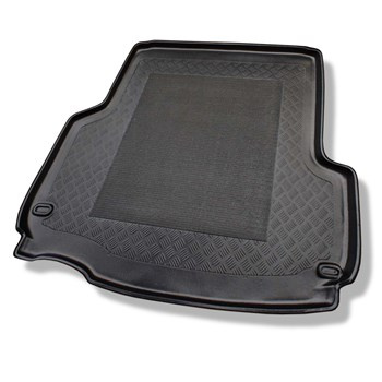 Kofferbakmat op maat voor: Opel Omega B Caravan (1994-2003)