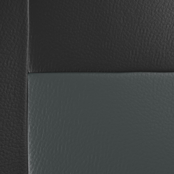 Een set universele autohoezen voor Opel Antara (2006-2015) - CM-G