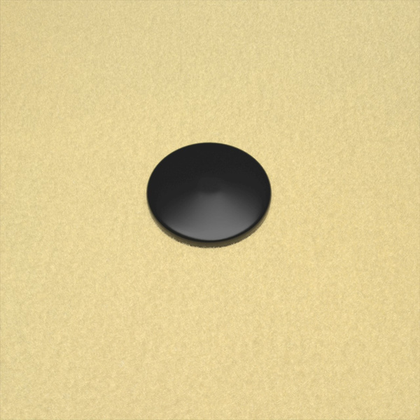 Velours automatten voor Mercedes-Benz C Klas W205 Stationwagen, Limousine (2013-2021) - beige