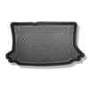 Kofferbakmat op maat voor: Ford Ecosport II SUV (06.2014-2017)