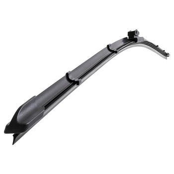 Auto ruitenwisser op de voorruit voor Toyota Aygo II Hatchback (05.2014-2021) - 