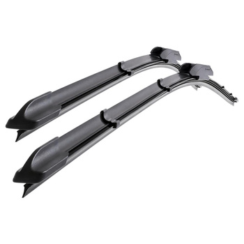 Auto ruitenwissers op de voorruit voor Honda Civic IX Sedan (09.2011-02.2017) - 