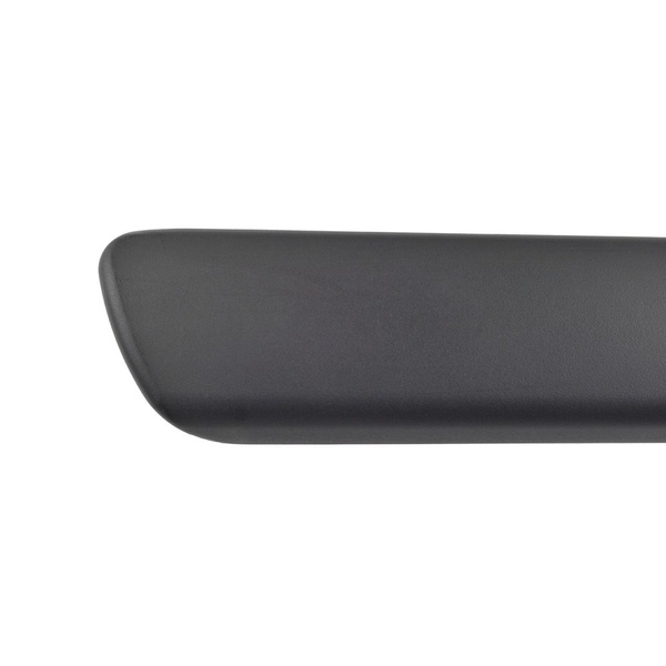 Zwarte zijlijsten voor Alfa Romeo 156 Sedan, Sportwagon (1997-2007)