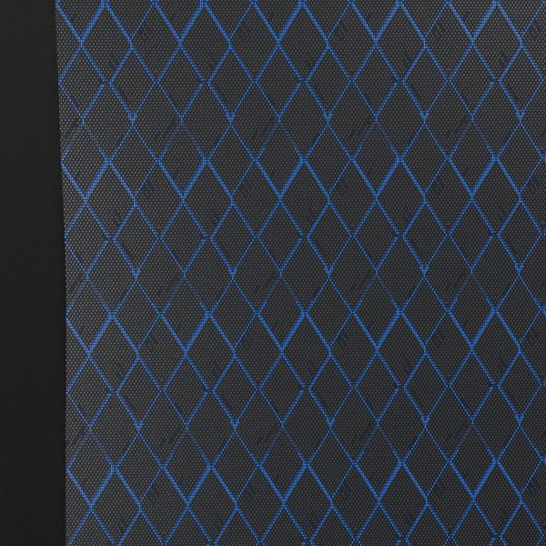 Een set universele autohoezen voor BMW 2 F22, F45 (2013-2021) - PF-BL