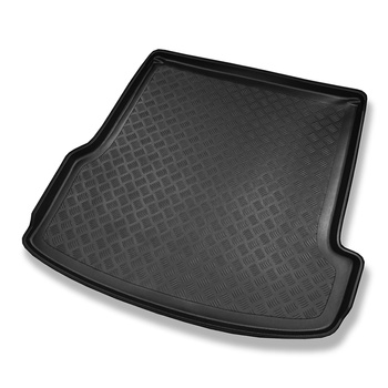 Kofferbakmat op maat voor: Volkswagen Passat B5 Variant (10.1996-2005)
