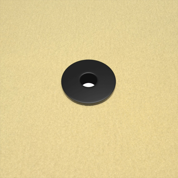 Velours automatten voor Peugeot 301 Sedan (2012-2019) - beige