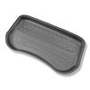 Kofferbakmat op maat voor: Tesla Model 3 Sedan (2020-....) - voorbagageruimte, 2- en 4-wielaandrijving