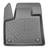 TPE automatten voor Citroen C5 Aircross Plug-in Hybrid SUV (01.2020-....)