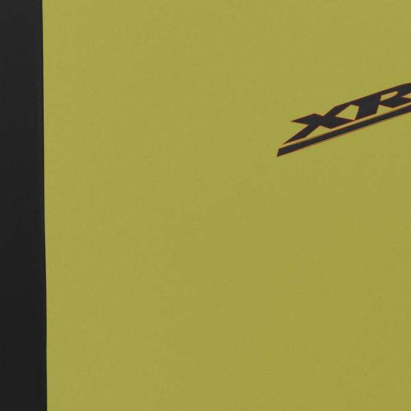 Een set universele autohoezen voor Volkswagen Touareg I, II, III (2002-....) - X.R-Y