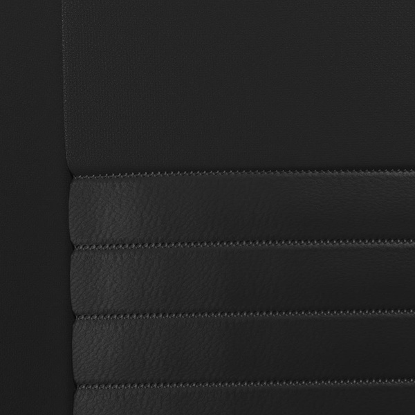 Een set universele autohoezen voor Volkswagen Bora I, II (1997-2005) - MD-1