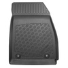 TPE automatten voor Opel Insignia Liftback (2008-05.2017)