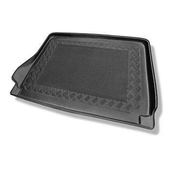 Kofferbakmat op maat voor: Suzuki Grand Vitara I SUV (1998-2004)