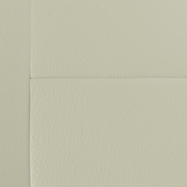 Een set universele autohoezen voor Skoda Karoq (2017-....) - CMP-BE