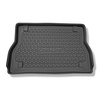 Kofferbakmat op maat voor: Land Rover Freelander I SUV (1997-2006)