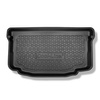 Kofferbakmat op maat voor: Suzuki Celerio Hatchback (11.2014-08.2019)