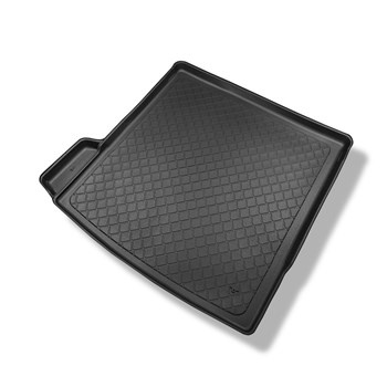 Kofferbakmat op maat voor: Volvo XC90 II SUV (05.2015-....) - 5/7 zitplaatsen; d