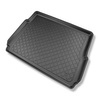Kofferbakmat op maat voor: Peugeot 3008 II Hybrid SUV (09.2019-....)