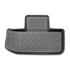 TPE automatten voor Dodge Challenger III Coupé (2014-....)