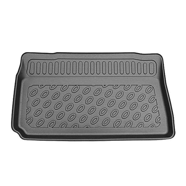 TPE automatten voor Audi Q8 e-tron SUV, Sportback (02.2020-....)