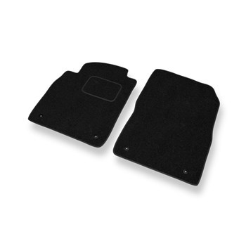 Vilten automatten voor Opel Astra J Hatchback, Sedan, Sports Tourer (2009-2019) 