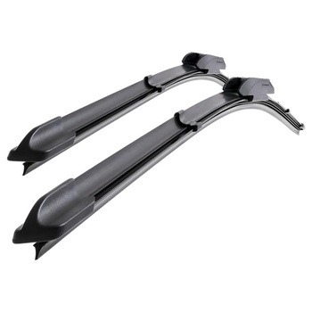 Auto ruitenwissers op de voorruit voor Fiat Bravo Hatchback (10.1995-09.2003) - 