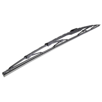 Auto ruitenwisser op de voorruit voor Mercedes-Benz C Klas W202 Stationwagen, Li