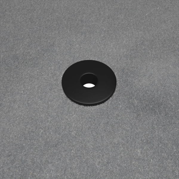 Velours automatten voor Peugeot 508 II Sedan, SW (2018-....) - grijs