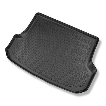 Kofferbakmat op maat voor: Lexus RX IV Facelift AL20 300 & 450h SUV (05.2019-...