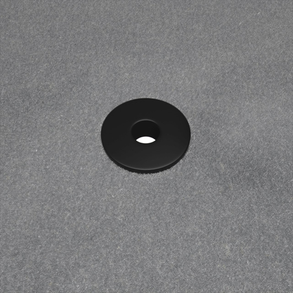 Velours automatten voor Opel Crossland X SUV (2017-2021) - grijs